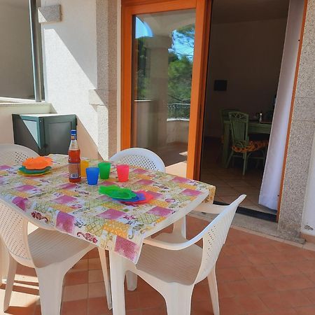 Le Residenze Desideri Di Gallura Санта-Тереза-Галлура Номер фото