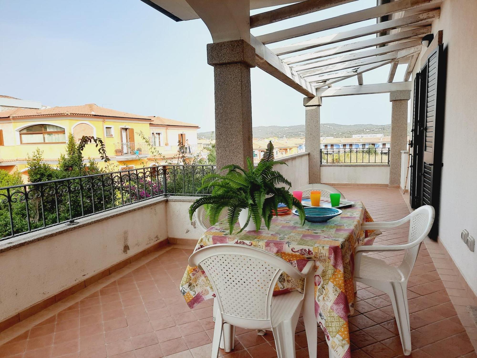 Le Residenze Desideri Di Gallura Санта-Тереза-Галлура Номер фото